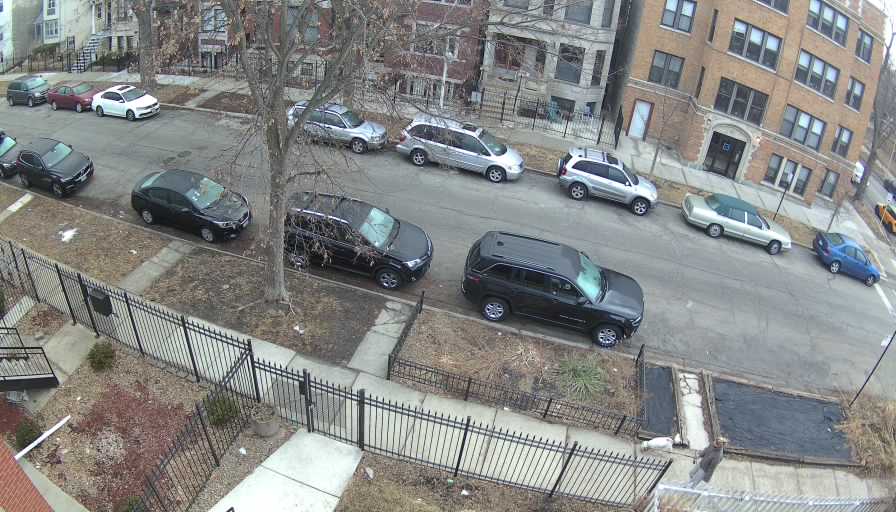 Reolink Camera One_00_Reolink Home Hub One_20260216072222.jpg